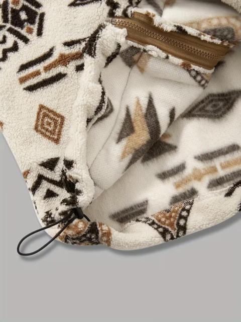 ����������2590�~���y�����Y�z�W�b�v�A�b�v �J�[�f�B�K�� �G�X�j�b�N �v�����g��  �ӂ�ӂ퐶�n�t�r�`�T�C�Y�l�i���{�T�C�Y�w�k�j �� �j���t�@�b�V������ 