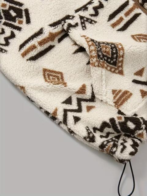 ����������2590�~���y�����Y�z�W�b�v�A�b�v �J�[�f�B�K�� �G�X�j�b�N �v�����g��  �ӂ�ӂ퐶�n�t�r�`�T�C�Y�l�i���{�T�C�Y�w�k�j �� �j���t�@�b�V������ 