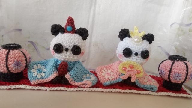 �ς񂾂��񁖂����Ղ聖�҂݂����(�h�C���[���ڂ�ڂ�)  �� �y�b�g/��|/���|�� 