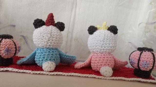 �ς񂾂��񁖂����Ղ聖�҂݂����(�h�C���[���ڂ�ڂ�) �� �y�b�g/��|/���|�� 