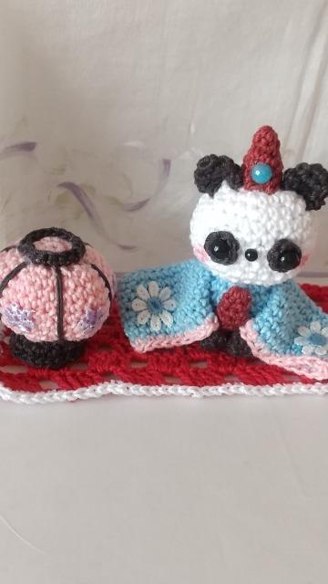 �ς񂾂��񁖂����Ղ聖�҂݂����(�h�C���[���ڂ�ڂ�) �� �y�b�g/��|/���|�� 