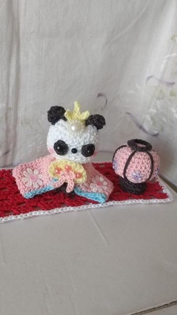 �ς񂾂��񁖂����Ղ聖�҂݂����(�h�C���[���ڂ�ڂ�) �� �y�b�g/��|/���|�� 