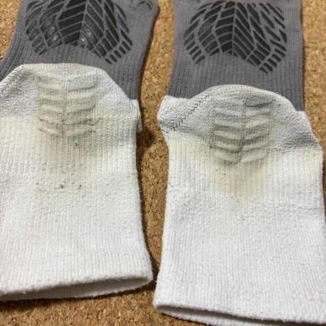 21�`23cm �~�Y�m�[���O���C�h�@�T�b�J�[�\�b�N�X�@�T�{�w�\�b�N�X �� ���W���[/�X�|�[�c�� 