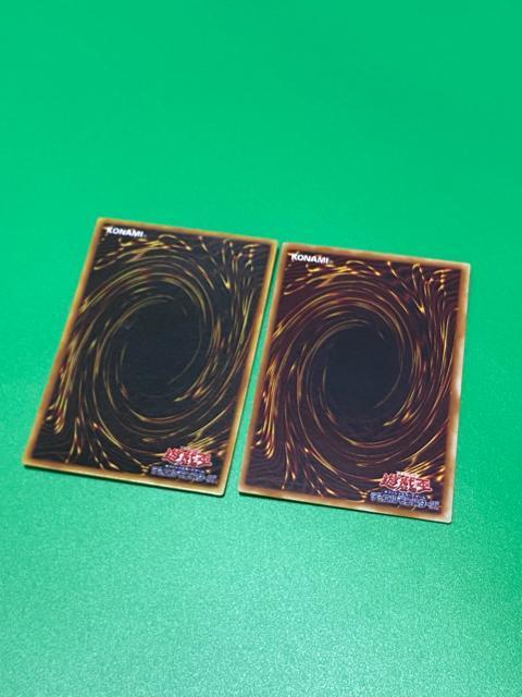 �V�Y�� �u���b�N�E�}�W�V���� LN-53 �E���g�����A 2���Z�b�g ���� ��� �� �g���[�f�B���O�J�[�h�� 