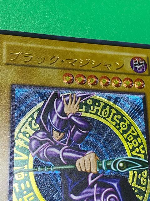 �V�Y�� �u���b�N�E�}�W�V���� LN-53 �E���g�����A 2���Z�b�g ���� ��� �� �g���[�f�B���O�J�[�h�� 