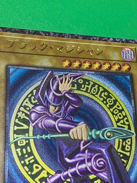 �V�Y�� �u���b�N�E�}�W�V���� LN-53 �E���g�����A 2���Z�b�g ���� ��� �� �g���[�f�B���O�J�[�h�� 