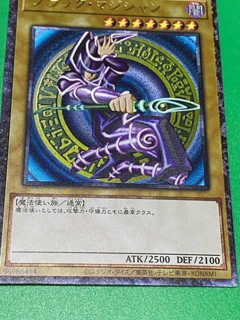 �V�Y�� �u���b�N�E�}�W�V���� LN-53 �E���g�����A 2���Z�b�g ���� ��� �� �g���[�f�B���O�J�[�h�� 