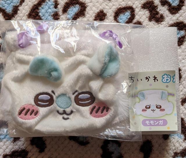 �������� �������В��A (�������K)  �� �A�j��/�R�~�b�N/�L�����N�^�[�� 