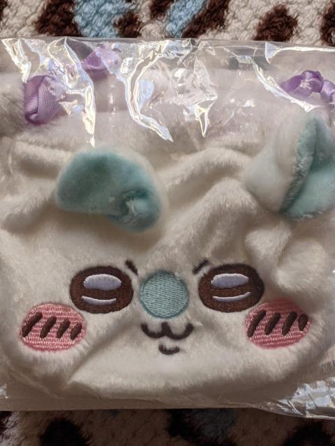 �������� �������В��A (�������K) �� �A�j��/�R�~�b�N/�L�����N�^�[�� 