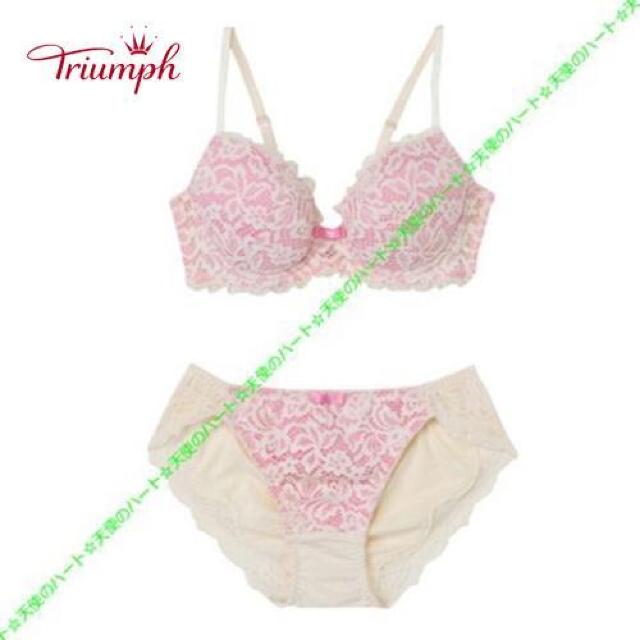 �y���������z�V�i �g�����v ���Ԃ̕҂݃��[�X���L���[�g�ȃu��&�V���[�c E70-M �N���[���~�s���N  �� �����t�@�b�V������ 