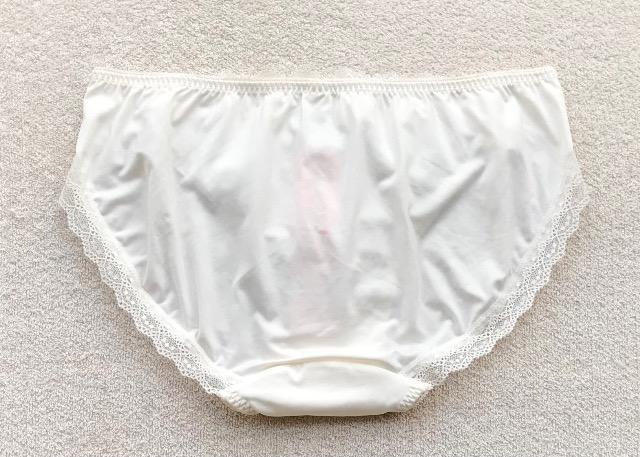 Triumph AMOSTYLE �V���[�c �k�T�C�Y �I�t�z���C�g  ���������� �� �����t�@�b�V������ 