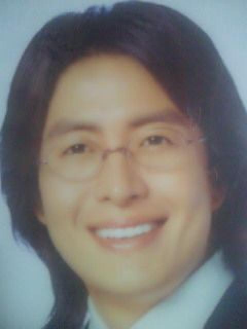 ؍ ؗ l yW TC  ZLeB ZR  t@C   ^gObY 