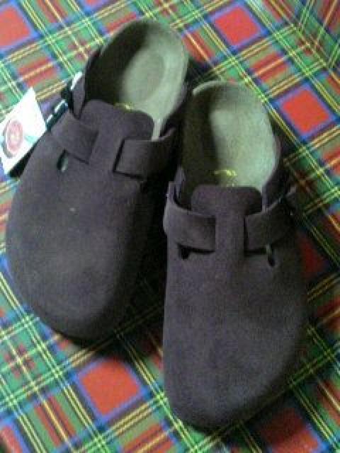 ViBIRKENSTOCKrP{Xg   uh 