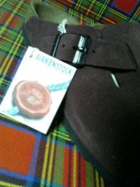 ViBIRKENSTOCKrP{Xg  uh 