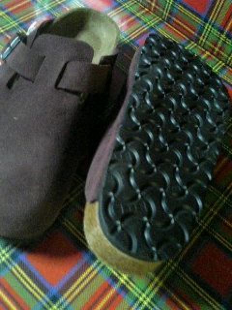 ViBIRKENSTOCKrP{Xg  uh 
