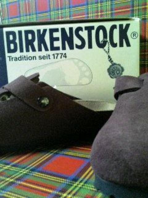 ViBIRKENSTOCKrP{Xg  uh 