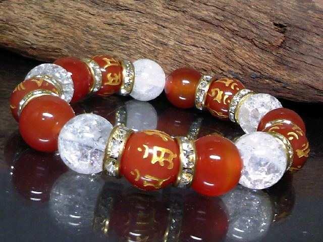 �\��x�����A�Q�[�g���J�[�l���A�����N���b�N����12�_  �� �j���A�N�Z�T���[/���v�� 