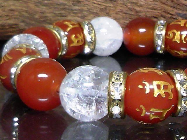 �\��x�����A�Q�[�g���J�[�l���A�����N���b�N����12�_ �� �j���A�N�Z�T���[/���v�� 