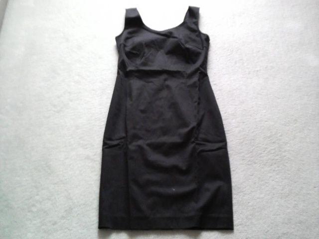 sL[&_CA2WAYs[XViEpI   uh 