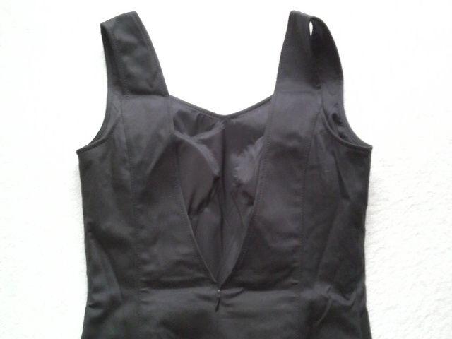 sL[&_CA2WAYs[XViEpI  uh 