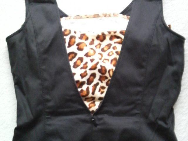 sL[&_CA2WAYs[XViEpI  uh 