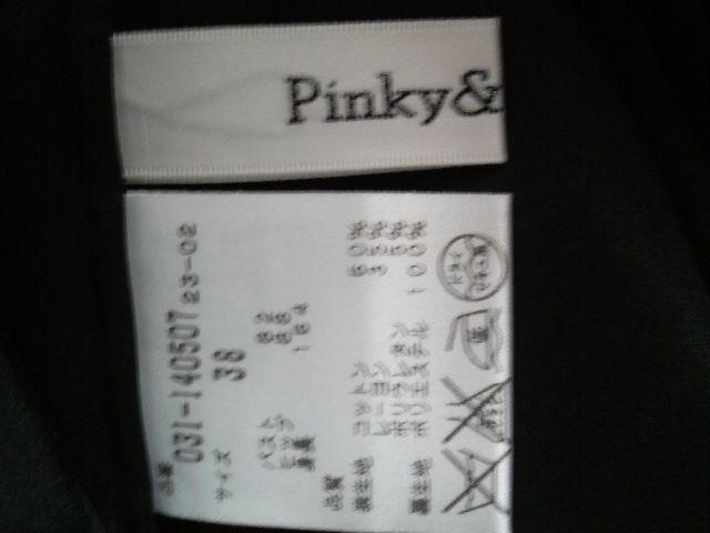 sL[&_CA2WAYs[XViEpI  uh 