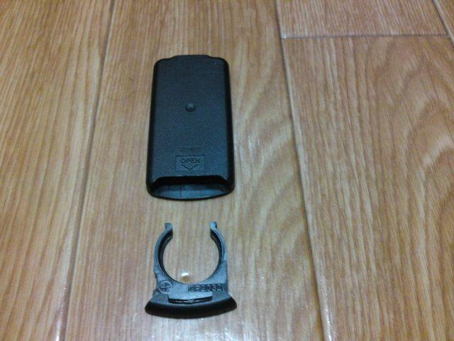 ミノルタ リモコン RC-3 < 家電/AV  ミノルタ リモコン RC-3 < 家電/AVの