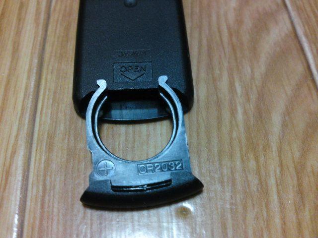 ミノルタ リモコン RC-3 < 家電/AV  ミノルタ リモコン RC-3 < 家電/AVの