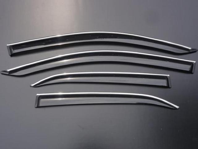 SrXt􃁃bL[t hAoCU[ J[ANVI  /oCN