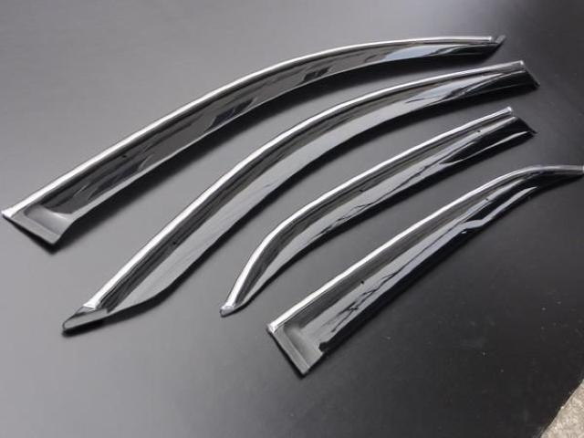 SrXt􃁃bL[t hAoCU[ J[ANVI  /oCN