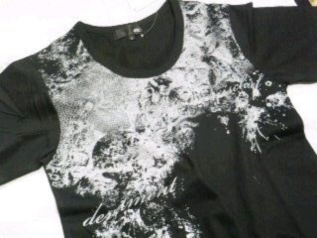 �yRUBIK/���[�r�b�N�z�G���@�[�O���[�����W�J����u�����h�􂨌Z.�I���I���n �X�J��&�p���v�����gT�V���c �� �j���t�@�b�V������ 