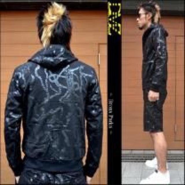 yDMZzsNewtuNX()p[J[WPbg<ubNL>  jt@bV 