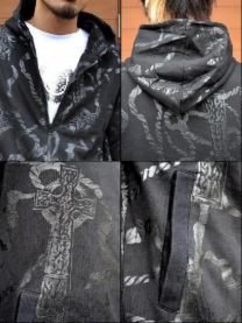 yDMZzsNewtuNX()p[J[WPbg<ubNL>  jt@bV 