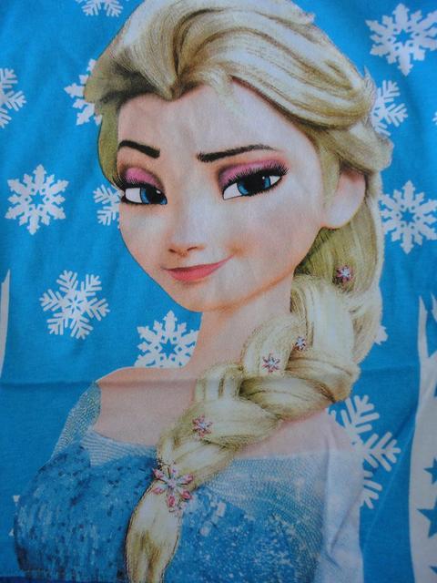 AiƐ̏s@100TCY@yŏI1_z@F-1   LbY/xr[ 