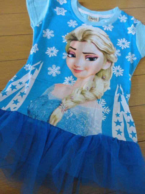 AiƐ̏s@100TCY@yŏI1_z@F-1  LbY/xr[ 