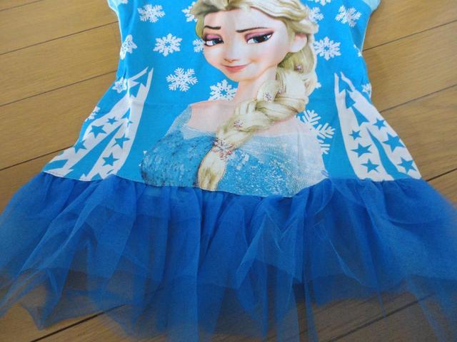 AiƐ̏s@100TCY@yŏI1_z@F-1  LbY/xr[ 