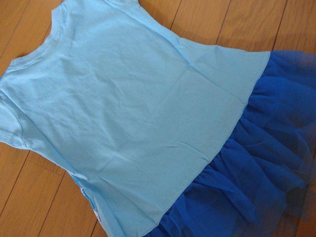 AiƐ̏s@100TCY@yŏI1_z@F-1  LbY/xr[ 