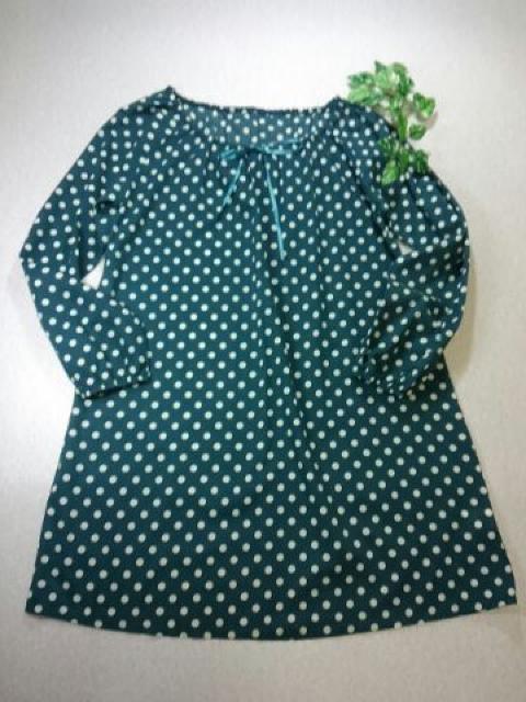 earth music & ecology@hbgK  XbNn@   uh 