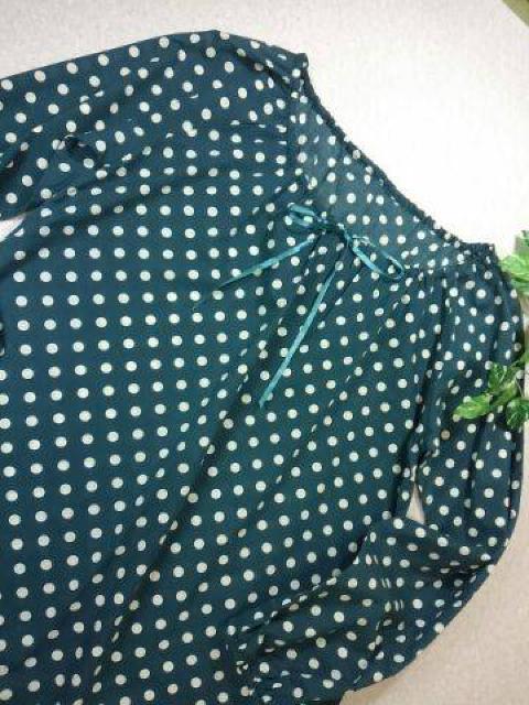 earth music & ecology@hbgK  XbNn@  uh 