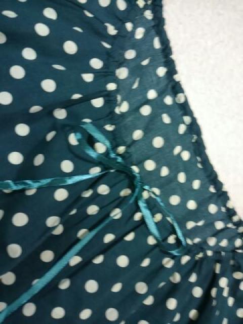 earth music & ecology@hbgK  XbNn@  uh 