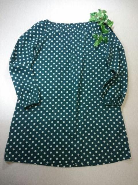 earth music & ecology@hbgK  XbNn@  uh 