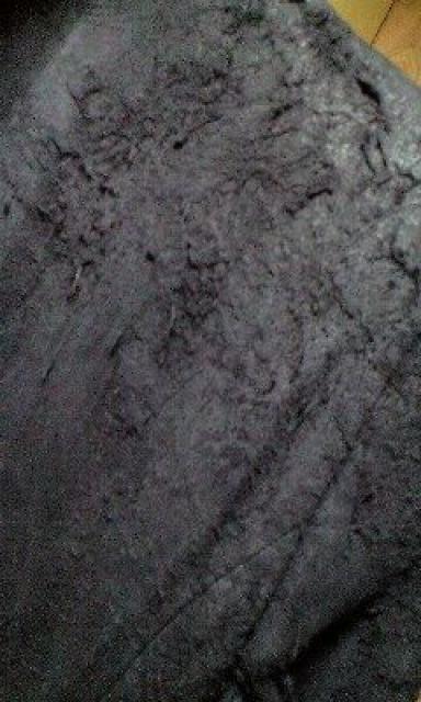 JULIUSユリウス デストロイラムレザー1Bテーラードジャケット 1 < ブランド  JULIUSユリウス デストロイラムレザー1Bテーラードジャケット 1 < ブランドの