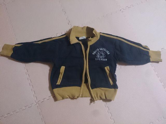 100 FIND FAVOR   LbY/xr[ 