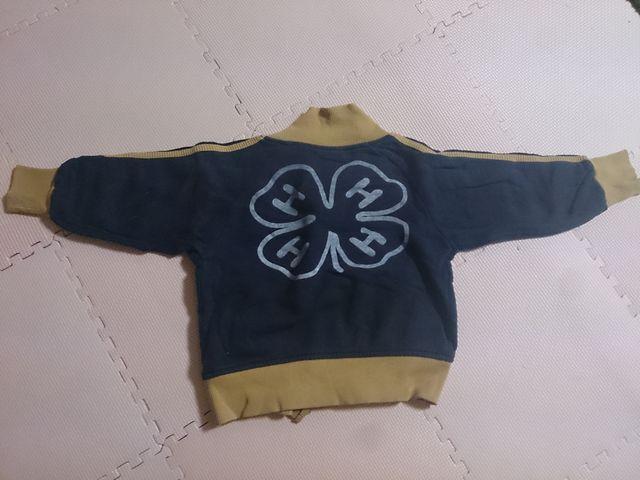 100 FIND FAVOR  LbY/xr[ 