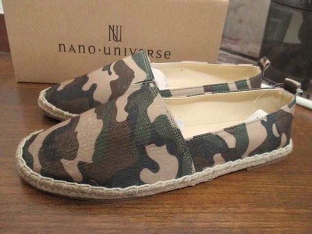 imjo[X Jt[W GXp/Xb|/Y/MVi  uh 