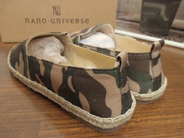 imjo[X Jt[W GXp/Xb|/Y/MVi  uh 