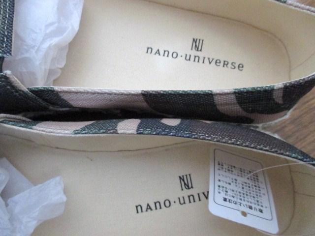 imjo[X Jt[W GXp/Xb|/Y/MVi  uh 