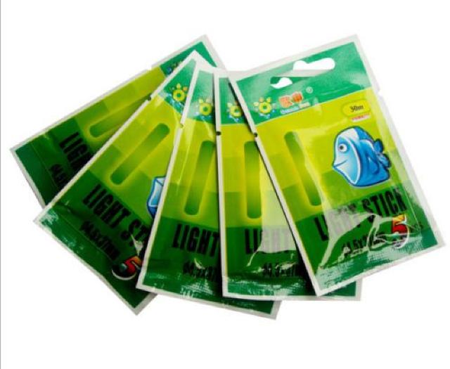 汎用 竿先ライト ウキライト ケミライト 5本入×5袋 < レジャー/スポーツ 汎用 竿先ライト ウキライト ケミライト 5本入×5袋 < レジャー/スポーツの