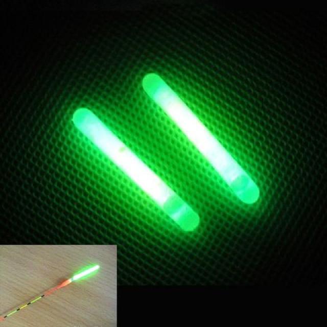 汎用 竿先ライト ウキライト ケミライト 5本入×5袋 < レジャー/スポーツ 汎用 竿先ライト ウキライト ケミライト 5本入×5袋 < レジャー/スポーツの