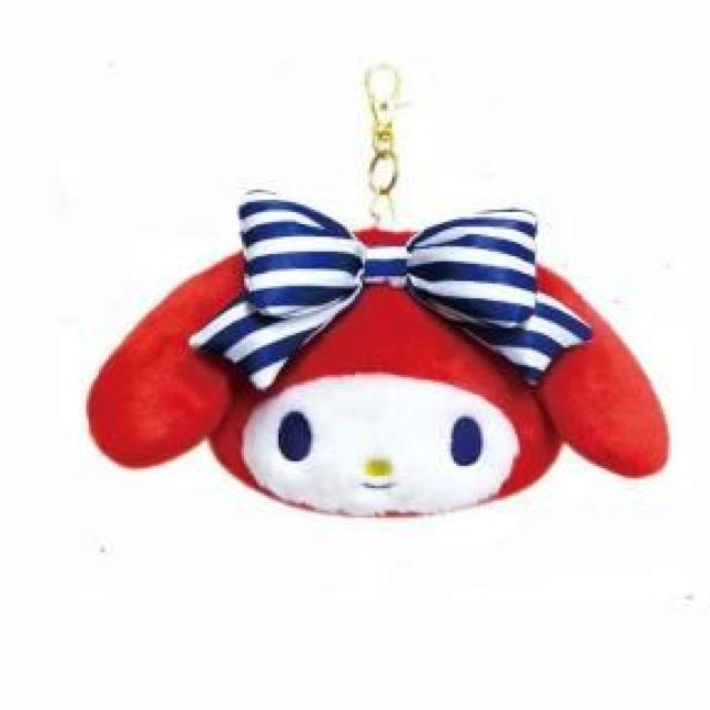 y}CfBzʋΒʊw Lт郊[ t@Xi[|Pbgt pXP[X   t@bV 